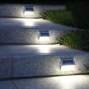 \[[Cg4Zbg O h KiCg hƃCg dF F IP65h PxLED K[f   Ki    ÃZT[