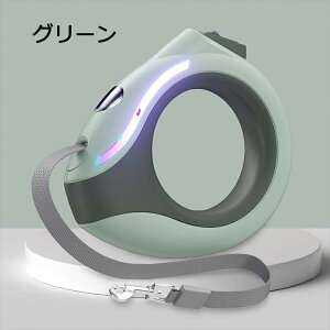  [h LED Lk[h 3m p[h O[h Cg ^ ^ 莮 ybg hbO[h  ԎU o p[h