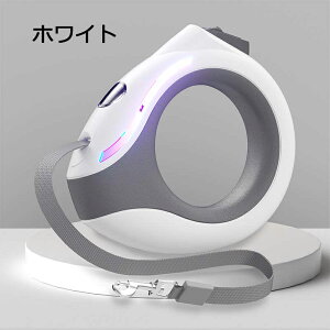  [h LED Lk[h 3m p[h O[h Cg ^ ^ 莮 ybg hbO[h  ԎU o p[h