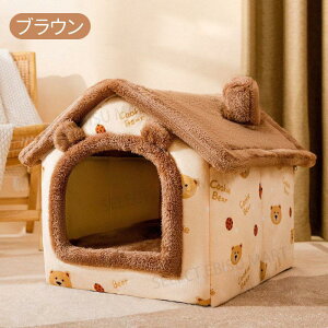 nEX ybgnEX h[^ ܂肽 H~p NbV }bgt ӂ p Lp ybgxbg LnEX ^ ^ ^  