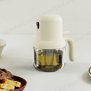 IC{g tꂵȂ KX {g |[^u Xv[  Xv[{g ݖ Rh~ ψ  ICXv[{g e