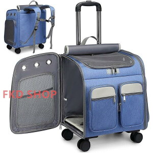 ybgL[ LX^[t L Lp L[ J[g  ^ ybg bNL[obO ܂肽 4way ʋCQ