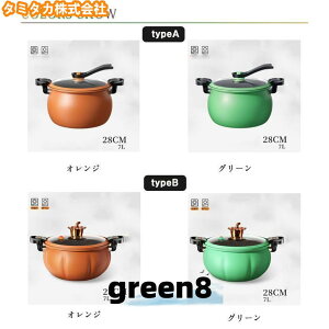 28cm  Ȃ  KXWZbg IHΉ KXΉ ĕt y Z  ȒP 􂢂₷ ϕ J[ V`