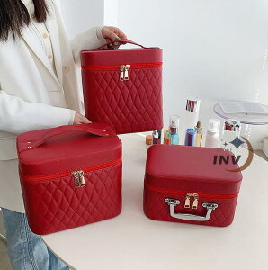 CN{bNX RX{bNX t e ^ ϕi [{bNX σ|[` CN|[` ϕi[ σ{bNX 2i  v[g