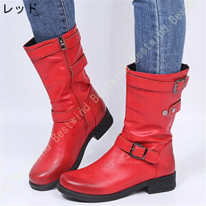 GWjAu[c fB[X ~h v oCN C_[Xu[c g nC Ou[c U[ ~^[ WbL[u[c TChWbv d 