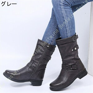 GWjAu[c fB[X ~h v oCN C_[Xu[c g nC Ou[c U[ ~^[ WbL[u[c TChWbv d 