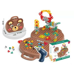 yyVXpZꃋ10OFFzmߋ dh  gݗ  H ܂܂ lW gݗDIY  HZbg ̎q j̎q v[g ǂ̓