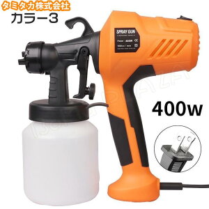 Xv[K dXv[K h@ eʃ^N ƒp h DIY 800ml ʒ߉\ y    yLh h