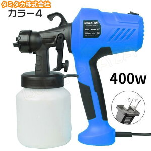 Xv[K dXv[K h@ eʃ^N ƒp h DIY 800ml ʒ߉\ y    yLh h