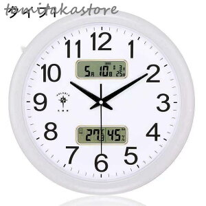 |v Ǌ|v kX 2ʕ\ xxvt\ _uN}OmA