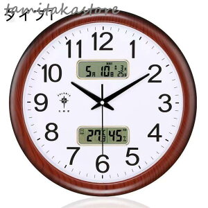 |v Ǌ|v kX 2ʕ\ xxvt\ _uN}OmA