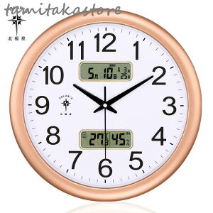 |v Ǌ|v kX 2ʕ\ xxvt\ _uN}OmA