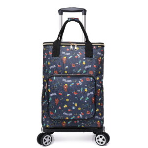 yʔJ[g VbsOJ[g e 艟 pi  5/6 җp hV̓ VjA ֗ VbsOJ[g jp