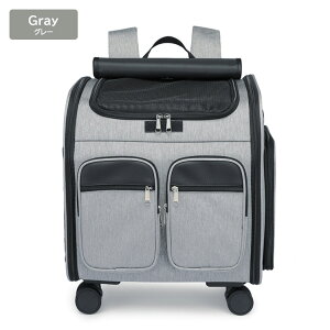 ybgL[ bN  ^ ^ L  obO LX^[t  L[ J[g 