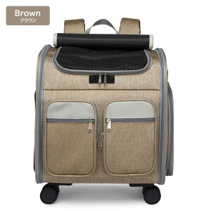 ybgL[ bN  ^ ^ L  obO LX^[t  L[ J[g 