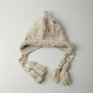 yzhۉ  g AEghA 4F _炩 ĕt jbgLbv ĕtXq fB[X jbgXq