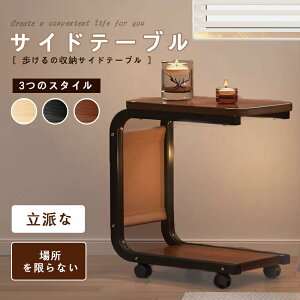 TChe[u iCge[u  xbh \t@ xbhTChe[u X [ ~je[u [e[u R[q[e[u ؖڒ ؐ  ŉt X^h AeB[