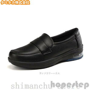 dCȂDꃌfB[XXj[J[pvXXb|tbg؂񂱍ƌC Ōt  ܎t ̓ v[g