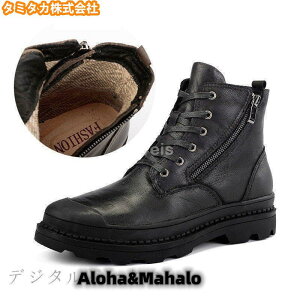 [VOu[c vh oCNpu[c Y I[goCp l߉\ c[OV[Y oCNpi V[Y u[c C puv