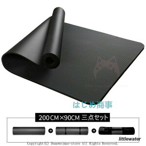 K}bg 15mm 10mm  seBX ؃g}bg g[jO}bg _CGbg ~ Xgb`}bg zbgK ܕt