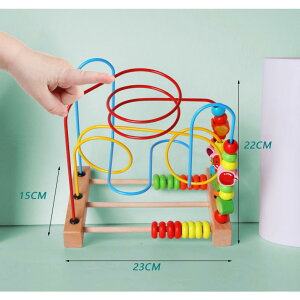 mߋ WCg[C [sO t@j[ wP }`Fm ԔF j̎q ̎q 1΍ t[  J[F  ãv[g