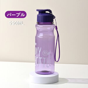 {g   e 550ml X|[c  |[^u  EH[^[{g Wt ␅ BPAt[ gѕ֗ Rh~ y X|[c X|[cEH[^[{g l qǂ AEghA