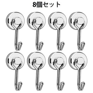 }OlbgtbN 4/8Zbg  }Olbg   tbN Εt  ω׏d15kg ϋv hK h Lb`p Ǌ|p [  ①  C Lb` ItBX