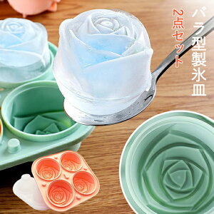 XM ǒ` 2_Zbg X VR ACXg[XM Wt 4 XM X@ ی^ o^ oȒP  3D 傫X ACX{[ X^ _炩 ƒDIY َq