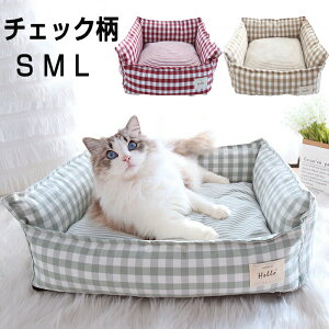 ybgxbh Lbgxbh NbV Lpxbh CeACp^ XNGA `FbN I[V[Y ybg\t@[ 􂦂Jo[ ʔN t  ӂӂ ybgNbV 悹 