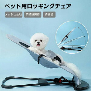 ybgpbLO`FA ܂肽ݎ ~ p ybgpi ybg`FA bNX`FA Q Qׂ ^ L px [֗  L XgX ^ bL