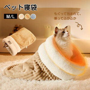 ybgxbh ybgQ H~  킢 Lp Lbgxbh NbV pxbh Lpxbh  ybgNbV ybg}bg I[V[Y ybgp}bg y