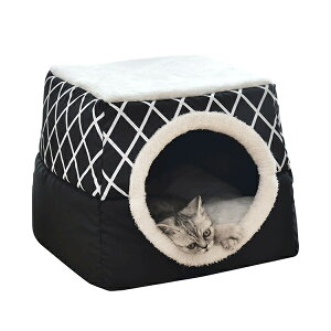 ybg xbh h[ ^ nEX  L 񂿂 ˂ t  H ~ NbV   Vv 2way \t@[ L-XLTCY 