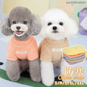  ybgEFA ̕  DJt ybg  hbOEFA ybgpi  g H~t {A h RR ӂӂ U