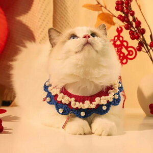 ybg NX}X  L   jbg }t[ Lp ^ q  v[g ʐ^Be ˂ 킢  }g p 悾ꂩ SNSf ybgEFA hbOEFA L