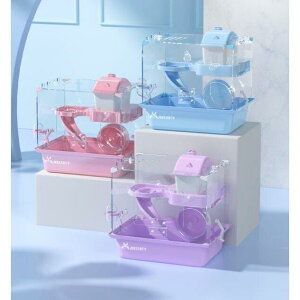 nX^[pinX^[P[WpP[WP[WLnEXĂ傫~ߑ|₷ґZbg