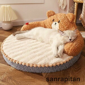 L xbh  xbh ی^ ӂӂ ybgxbh ybgpNbV ^ ̂ ې p ybgpi 􂦂 I[V[Y g \t@[