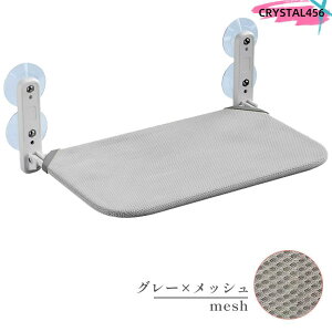 nbN L  xbh LpnbN Lpxbh LnEX LObY L̃nbN p Lxbh LbgEH[N ܂肽 z