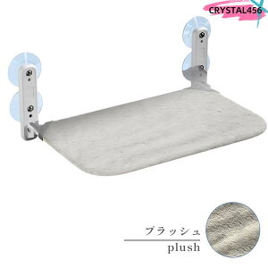 nbN L  xbh LpnbN Lpxbh LnEX LObY L̃nbN p Lxbh LbgEH[N ܂肽 z