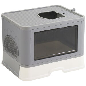 LgC L gC ^ L̃gC ܂肽  ォ Jo[ LpgC юUh~ LbggC [^ h[ 傫 ډB s gѕ֗