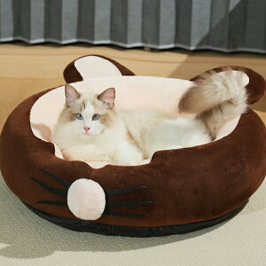 H~ ybgxbh ~ L h[^ L ybg nEX 􂦂 h_j R ybgpQ ybgpi NbVt ۉh 􂦂 ΍ ~ L ˂ lR   Ck h[