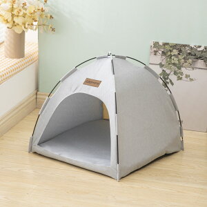 Lxbh LnEX Leg ybgeg ybgxbh h[ ʋC K  xbh 􂦂 NbVt ybgzEX NbVt ς O\ 􂦂 _炩 