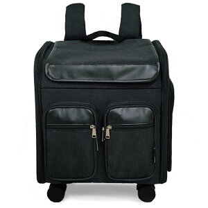 yyVXpZꃋ10OFFzybgL[J[g LX^[t 4 ybgpL[obO LL[obO ybgp LE^p 3way L[J[g ܂肽 ȃXy[X 