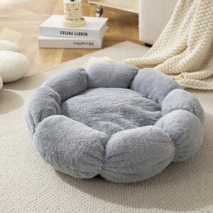 ybg xbh Ԍ^  ӂӂ  ybgnEX xbh  lR ybgxbh ی^ ~` Lpxbh lRxbh N[V 􂦂 Q ې􂢉 ^ L  p ~ h