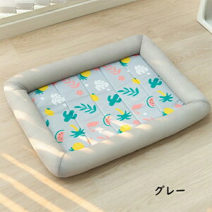 ybgxbh  L xbh xbh Ђ ėp ybg}bg bVޗ ڐG⊴ Lp xbh L}bg t 􂦂 20KG܂őΉ ~ Ђ}bg L q ^ ^ 