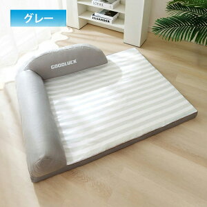 ybg N[}bg ybg}bg L p t}bg ڐG⊴ Ђ NbV Lp ybgpN[}bg ėp _炩 ⊴}bg ⊴ObY Ђ}bg h ʋC 