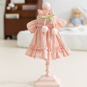 ^ 킢 s[X t Pl vZXhX `[bv hX Č ^ ^ ybgp  q L Lbg hbOEFA ybg m _炩 ʋC y