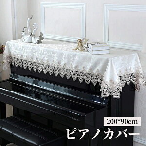 sAmJo[ AbvCg gbvJo[ fW^ dqsAmJo[ [X k hJ i [X xA dqsAm ^sAmp Ԍ130-160cmʗp  ho sAm| ʋC 