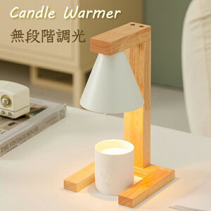 LhEH[}[v LhEH[}[ Ɩ Cg S A}v LhX^h Lhz_[ tOX ؐx[X ԐڏƖ v ドCg  