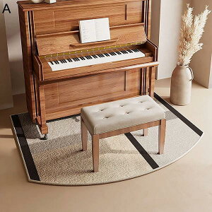 sAm̖hO~ AbvCgsAmph_sOtA}bg dqsAm p}bg sAmphO h}bg h : A