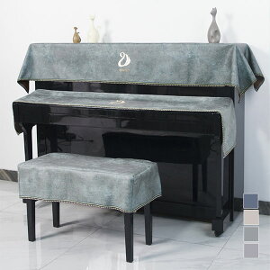 sAmJo[ 3_Zbg sAmJo[ L[{[hJo[ ֎qJo[ tW AbvCg gbvJo[ k W^sAmp  sAm|  h~ ֗ [bp 